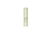 Ansiktsvård - Elemis Superfood Day Cream 50ml - 641628401734