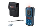 Measuring Tools - Bosch GLM 50-22 PROFESSIONAL LASER DISTANCE MEASURER - 0601072S00