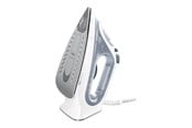 Strykning - Braun Ångstrykjärn TexStyle 3 SI 3054 GY - SI3054GY