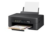 Skrivare - Epson Expression Home XP-2205 All in One Multifunktions - Färg - Bläck - C11CK67404