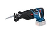 Reciprocating saw - Bosch Professional GSA 18V-28 Professional (SOLO) - 06016C0000