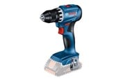 Skruv/Borrmaskine - Bosch Professional GSR 18V-45 PROFESSIONAL (SOLO) - 06019K3200