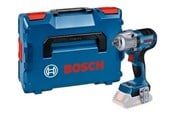 Skruv/Borrmaskine - Bosch Professional GDS 18V-450 HC Professional (SOLO) - 06019K4001