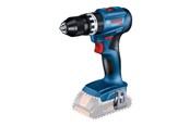 Skruv/Borrmaskine - Bosch Professional GSB 18V-45 Professional (SOLO) - 06019K3300