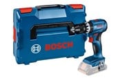 Skruv/Borrmaskine - Bosch Professional GSB 18V-45 Professional (SOLO) - 06019K3301