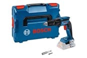 Verktyg - Bosch Professional GTB 18V-45 Professional (SOLO) - 06019K7001