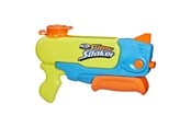 Vattenlek - NERF Super Soaker Wave Spray - F63975L0