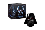 Outfits & kostymer - Star Wars The Black Series Darth Vader Premium Electronic Helmet - F5514EU4