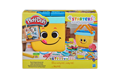 Hobby Tillbehör - Play-Doh Picnic Shapes Starter Set - F69165L0