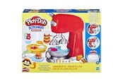 Byggset - Play-Doh Kitchen Creations Magical Mixer Playset - F47185L00