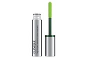 Smink - Clinique High Impact Extreme Volume Mascara 01 E - 20714561468