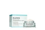Ansiktsvård - Elemis Pro-Collagen Night Cream 50ml - 641628401444