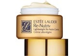 Ansiktsvård - Esteé Lauder Re-Nutriv Light Weight Cream 50 ml - 027131006251