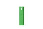 Tablet - Other accessories - AM Mist screen cleaner 10.5 ml (Bulk) - 8560412