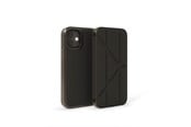 Mobile - Covers & Cases - Pipetto Origami Folio for iPhone 12 mini - P062-49-N