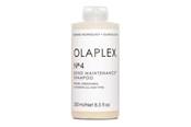 Hårvård - Olaplex NO. 4 Bond Maintainance Shampoo 250 ml - 850018802598