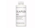 Hårvård - Olaplex No.5 Bond Maintenance Conditioner – 250 ml - 896364002763