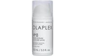 Hårvård - Olaplex NO. 8 Bond Intense Moisture Mask 100 ml - 850018802819