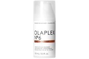 Hårvård - Olaplex NO. 6 Bond Smoother 100 ml - 896364002961