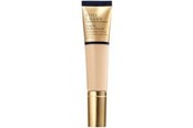 Smink - Esteé Lauder Futurist Hydra Rescue SPF 45 35 ml - 1W2 Sand - 887167466746
