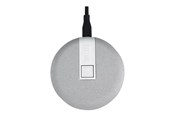 Mikrofoner - OWL LABS Expansion Mic - microphone - EXM100-1000