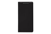 Mobile - Covers & Cases - dbramante1928 Oslo - OSGPBL001707