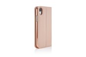 Mobile - Covers & Cases - Pipetto Magnetic Folio for iPhone XR - P046-81-9