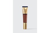 Smink - Estée Lauder Futurist Hydra Rescue Moisturizing Makeup SPF45 7N2 Rich Amber - 887167467477