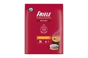 Kaffe och Espresso - Friele Pads Original (medium cup) - 36 pcs - 4051654