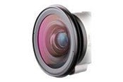 Kameraobjektiv - Raynox MX 3000 PRO - MX-3000PRO