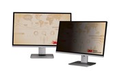 Skärm - 3M Privacy Filter for 49" Full Screen Monitors 32:9 PF490W3E - 7100254648