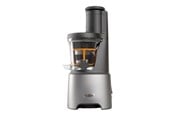 Juicemaskin & råsaftcentrifug - Kenwood PureJuice Pro JMP85.000SI XL - JMP85.000SI