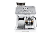 Kaffe och Espresso - DeLonghi La Specialista Arte EC9155.W - EC 9155.W