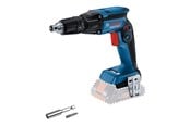 Verktyg - Bosch Professional GTB 18V-45 Professional (SOLO) - 06019K7000