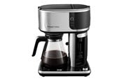Kaffe och Espresso - Russell Hobbs Attentiv 26230-56 - 25016 016 001