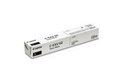 Skrivartillbehör-bläck-toner - Canon C-EXV 60 / 4311C001 Black - 4311C001