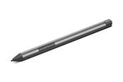 Mus - Lenovo Digital Pen 2 - Stylus - Active electrostatic - 2 knappar - Grå - 4X81H95633