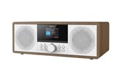 Mikro- & minisystem - DENVER MIR-270DW - MIR-270DW