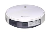 Robotdammsugare - DENVER Robotdammsugare RVC-110 Robot Vacuum Cleaner - RVC-110