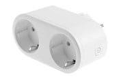 Smarta Hem - DENVER SHP-200 - smart plug - Wi-Fi - SHP-200