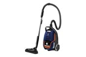 Dammsugare - Electrolux Dammsugare New UltraOne EUOC94DB - vacuum cleaner - canister - deep blue - EUOC94DB
