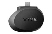 Skärm - HTC VIVE virtual reality headset facial tracker - 99HATH004-00