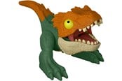 Figure - Jurassic World Uncaged Wild Pop Ups - Moros Intrepidus - 0194735080960
