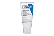 Ansiktsvård - CeraVe Moisturising Cream 177g - Dry to Very Dry Skin - 3337875598996