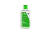 Ansiktsvård - CeraVe Micellar Cleansing Water 295ml - All Skin Types - 3337875597203