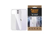 Mobile - Covers & Cases - PanzerGlass HardCase iPhone 11 | XR - PANZER0426