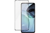 Mobiltelefontillbehör-Skyddsfilm - PanzerGlass Screen Protector  Motorola moto g72 | Ultra-Wide Fit - PANZER6571
