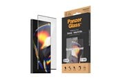 Mobiltelefontillbehör-Skyddsfilm - PanzerGlass Screen Protector Samsung Galaxy S23 Ultra | Ultra-Wide Fit w. EasyAligner - PANZER7317