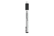 Skriv- och ritverktyg - Penol marker black bullet point - 12707001