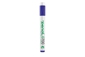 Skriv- och ritverktyg - Penol marker blue bullet point - 12707003